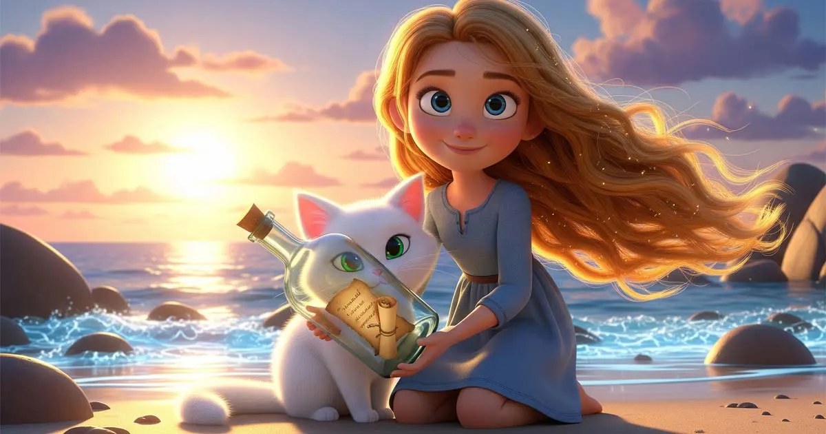 The Secrets of the Cat Kingdom The Secrets of the Cat Kingdom